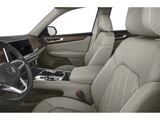 2025 Volkswagen Atlas 2.0T SEL Premium R-Line Oshkosh WI