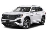 2025 Volkswagen Atlas 2.0T SEL Premium R-Line Oshkosh WI