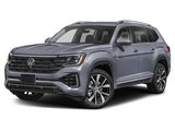 2025 Volkswagen Atlas 2.0T SEL Premium R-Line Oshkosh WI