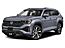2025 Volkswagen Atlas 2.0T SEL Premium R-Line Oshkosh WI