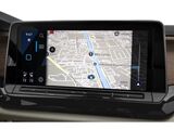 2025 Volkswagen Atlas 2.0T SEL Premium R-Line Oshkosh WI