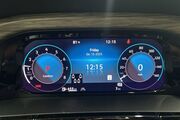 2025 Volkswagen Atlas 2.0T SEL Premium R-Line Oshkosh WI