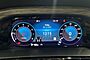 2025 Volkswagen Atlas 2.0T SEL Premium R-Line Oshkosh WI