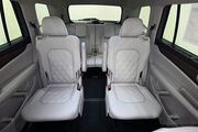 2025 Volkswagen Atlas 2.0T SEL Premium R-Line Oshkosh WI