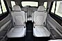 2025 Volkswagen Atlas 2.0T SEL Premium R-Line Oshkosh WI