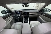 2025 Volkswagen Atlas 2.0T SEL Premium R-Line Oshkosh WI