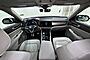 2025 Volkswagen Atlas 2.0T SEL Premium R-Line Oshkosh WI