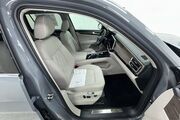 2025 Volkswagen Atlas 2.0T SEL Premium R-Line Oshkosh WI