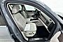 2025 Volkswagen Atlas 2.0T SEL Premium R-Line Oshkosh WI