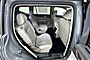 2025 Volkswagen Atlas 2.0T SEL Premium R-Line Oshkosh WI