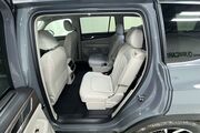2025 Volkswagen Atlas 2.0T SEL Premium R-Line Oshkosh WI