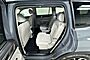 2025 Volkswagen Atlas 2.0T SEL Premium R-Line Oshkosh WI