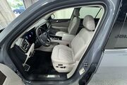 2025 Volkswagen Atlas 2.0T SEL Premium R-Line Oshkosh WI