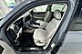 2025 Volkswagen Atlas 2.0T SEL Premium R-Line Oshkosh WI