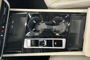 2025 Volkswagen Atlas 2.0T SEL Premium R-Line Oshkosh WI