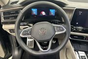 2025 Volkswagen Atlas 2.0T SEL Premium R-Line Oshkosh WI