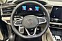 2025 Volkswagen Atlas 2.0T SEL Premium R-Line Oshkosh WI