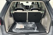 2025 Volkswagen Atlas 2.0T SEL Premium R-Line Oshkosh WI