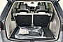 2025 Volkswagen Atlas 2.0T SEL Premium R-Line Oshkosh WI