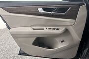 2025 Volkswagen Atlas 2.0T SEL Premium R-Line Oshkosh WI