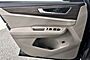 2025 Volkswagen Atlas 2.0T SEL Premium R-Line Oshkosh WI