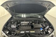 2025 Volkswagen Atlas 2.0T SEL Premium R-Line Oshkosh WI