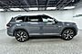 2025 Volkswagen Atlas 2.0T SEL Premium R-Line Oshkosh WI