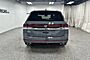 2025 Volkswagen Atlas 2.0T SEL Premium R-Line Oshkosh WI