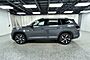 2025 Volkswagen Atlas 2.0T SEL Premium R-Line Oshkosh WI