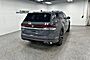2025 Volkswagen Atlas 2.0T SEL Premium R-Line Oshkosh WI