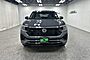 2025 Volkswagen Atlas 2.0T SEL Premium R-Line Oshkosh WI