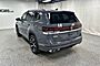2025 Volkswagen Atlas 2.0T SEL Premium R-Line Oshkosh WI