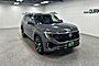 2025 Volkswagen Atlas 2.0T SEL Premium R-Line Oshkosh WI