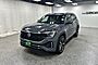 2025 Volkswagen Atlas 2.0T SEL Premium R-Line Oshkosh WI