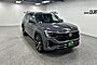 2025 Volkswagen Atlas 2.0T SEL Premium R-Line Oshkosh WI