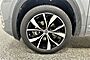2025 Volkswagen Atlas 2.0T SEL Premium R-Line Oshkosh WI