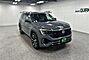 2025 Volkswagen Atlas 2.0T SEL Premium R-Line Oshkosh WI