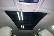 2025 Volkswagen Atlas 2.0T SEL Premium R-Line Oshkosh WI