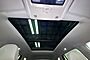 2025 Volkswagen Atlas 2.0T SEL Premium R-Line Oshkosh WI