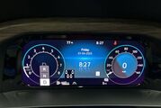 2025 Volkswagen Atlas 2.0T SEL Premium R-Line Oshkosh WI