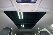 2025 Volkswagen Atlas 2.0T SEL Premium R-Line Oshkosh WI