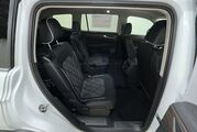 2025 Volkswagen Atlas 2.0T SEL Premium R-Line Oshkosh WI