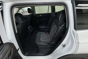2025 Volkswagen Atlas 2.0T SEL Premium R-Line Oshkosh WI