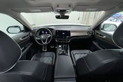 2025 Volkswagen Atlas 2.0T SEL Premium R-Line Oshkosh WI