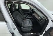 2025 Volkswagen Atlas 2.0T SEL Premium R-Line Oshkosh WI