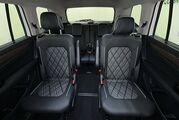 2025 Volkswagen Atlas 2.0T SEL Premium R-Line Oshkosh WI