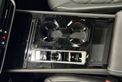2025 Volkswagen Atlas 2.0T SEL Premium R-Line Oshkosh WI