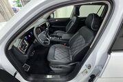 2025 Volkswagen Atlas 2.0T SEL Premium R-Line Oshkosh WI