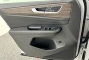 2025 Volkswagen Atlas 2.0T SEL Premium R-Line Oshkosh WI
