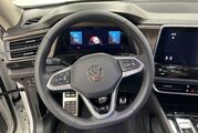 2025 Volkswagen Atlas 2.0T SEL Premium R-Line Oshkosh WI